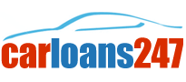 Car Loans 24/7