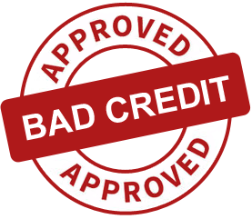 Ways To Repair Your Damaged Credit Report 1